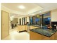 34 Bermuda Street, Broadbeach Waters QLD 4218