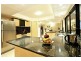 34 Bermuda Street, Broadbeach Waters QLD 4218