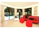 34 Bermuda Street, Broadbeach Waters QLD 4218