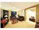 34 Bermuda Street, Broadbeach Waters QLD 4218