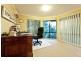 34 Bermuda Street, Broadbeach Waters QLD 4218