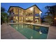 34 Bermuda Street, Broadbeach Waters QLD 4218