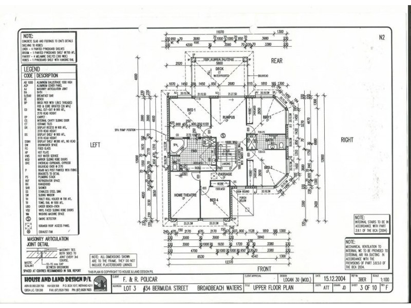 34 Bermuda Street, Broadbeach Waters QLD 4218