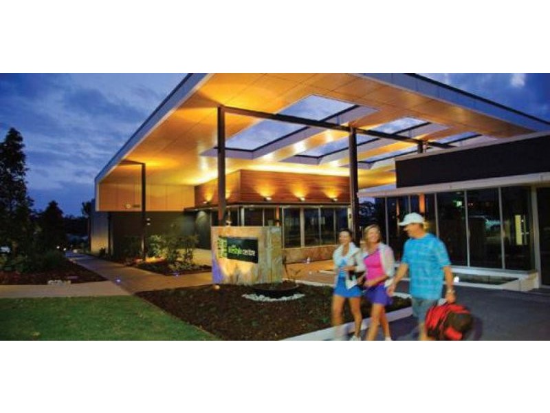 Lot 1047 Kate Circuit, Rochedale QLD 4123