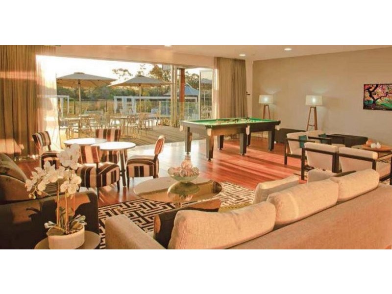 Lot 1047 Kate Circuit, Rochedale QLD 4123