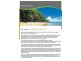 1 Oasis Estate, Mission Beach QLD 4852