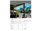 1 Oasis Estate, Mission Beach QLD 4852