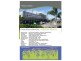 1 Oasis Estate, Mission Beach QLD 4852