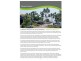 1 Oasis Estate, Mission Beach QLD 4852