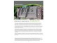 1 Oasis Estate, Mission Beach QLD 4852