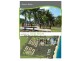 1 Oasis Estate, Mission Beach QLD 4852
