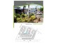 1 Oasis Estate, Mission Beach QLD 4852