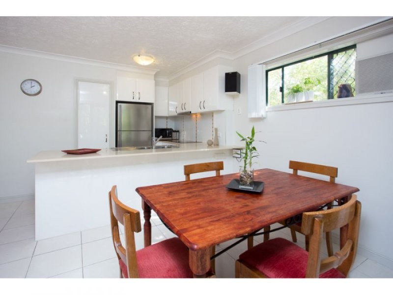 1/19 Dudley Street, Highgate Hill QLD 4101