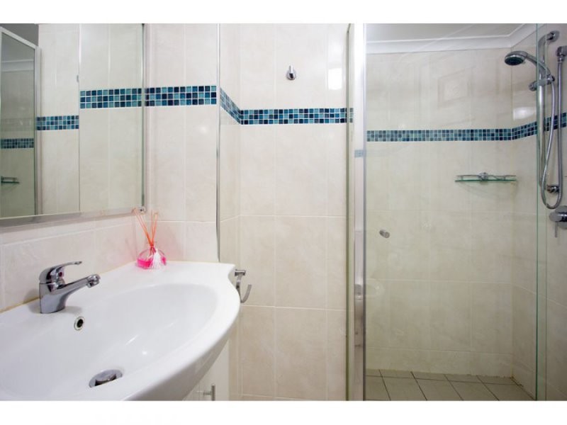 1/19 Dudley Street, Highgate Hill QLD 4101