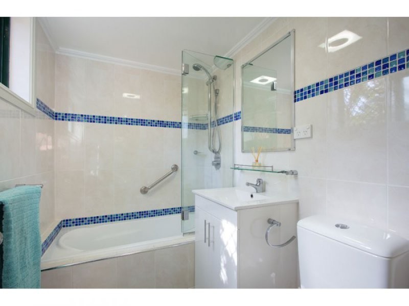 1/19 Dudley Street, Highgate Hill QLD 4101