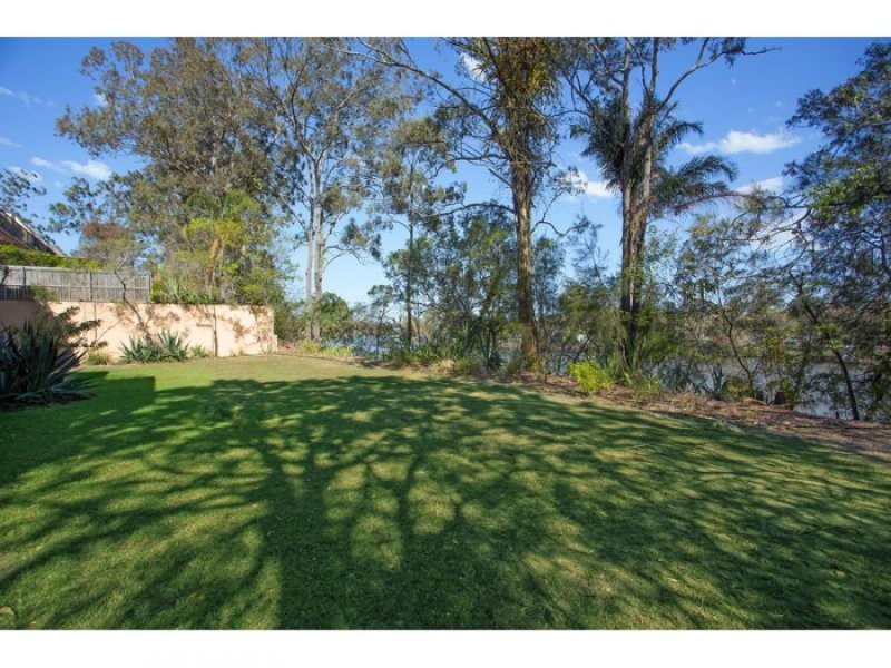 1/19 Dudley Street, Highgate Hill QLD 4101