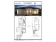 Lot 11 Mothership Drive, Marsden QLD 4132