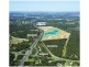 Lot 11 Mothership Drive, Marsden QLD 4132