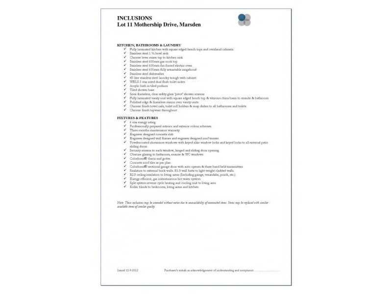 Lot 11 Mothership Drive, Marsden QLD 4132