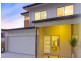 Capalaba QLD 4157