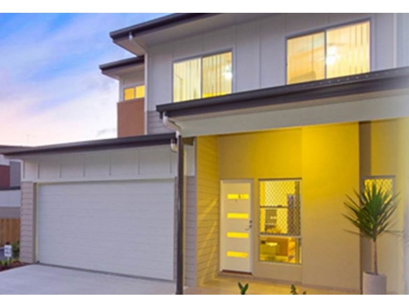 Capalaba QLD 4157