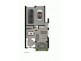 Capalaba QLD 4157 Floorplan
