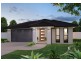 Lot 56 Cassia Drive (Coomera Park Estate), Coomera QLD 4209