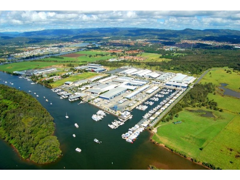 Lot 56 Cassia Drive (Coomera Park Estate), Coomera QLD 4209