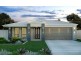Lot 63 South Quater, Loganlea QLD 4131