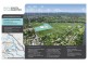 Lot 63 South Quater, Loganlea QLD 4131