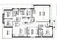Lot 63 South Quater, Loganlea QLD 4131 Floorplan