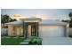 Lot 26 The Highgrove Estate, Crestmead QLD 4132