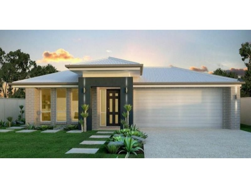 Lot 26 The Highgrove Estate, Crestmead QLD 4132