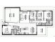 Lot 26 The Highgrove Estate, Crestmead QLD 4132 Floorplan