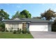 Lot 48 Steven Crescent, Pimpama QLD 4209