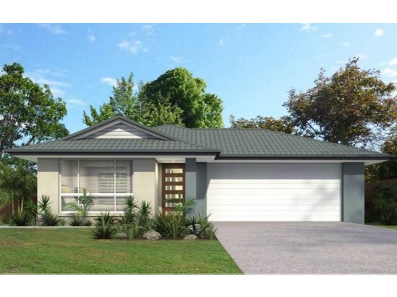 Lot 48 Steven Crescent, Pimpama QLD 4209