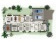 Lot 48 Steven Crescent, Pimpama QLD 4209 Floorplan