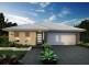 Lot 104 Scenic Rise Estate, Beaudesert QLD 4285