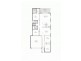 Lot 291 The Meadows Estate, Pimpama QLD 4209 Floorplan