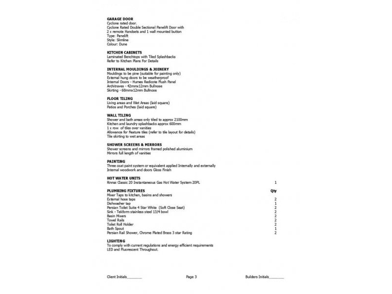 Lot 414 Gadsden Loop, Liberty Rise, Townsville QLD 4810