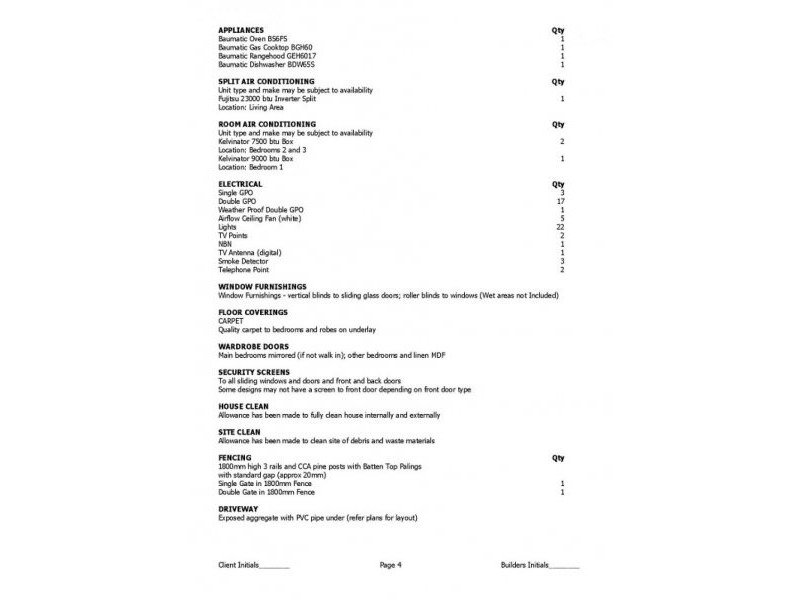 Lot 414 Gadsden Loop, Liberty Rise, Townsville QLD 4810