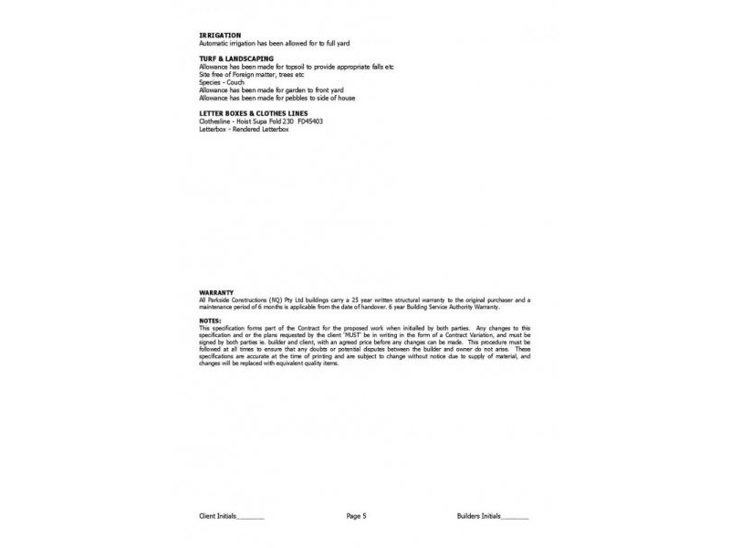 Lot 414 Gadsden Loop, Liberty Rise, Townsville QLD 4810