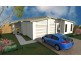 TBA Plantation Road, Shailer Park QLD 4128