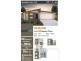 L 1318 Treetops Close, Springfield Lakes QLD 4300