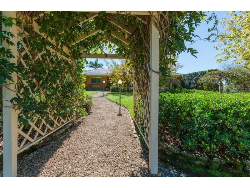 389 Martells Road, Bellingen NSW 2454