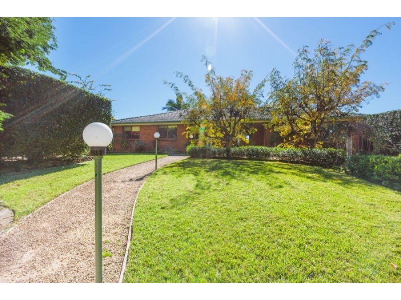 389 Martells Road, Bellingen NSW 2454