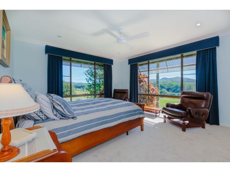 389 Martells Road, Bellingen NSW 2454