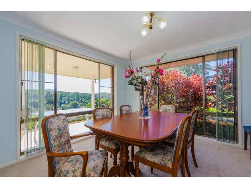 389 Martells Road, Bellingen NSW 2454