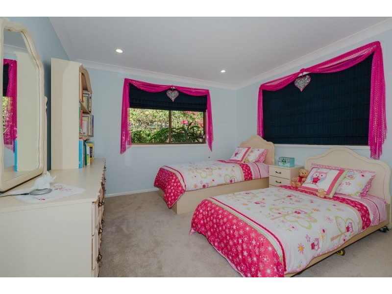 389 Martells Road, Bellingen NSW 2454