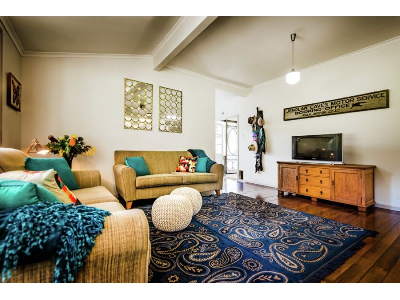 1432 Kalang Road, Bellingen NSW 2454